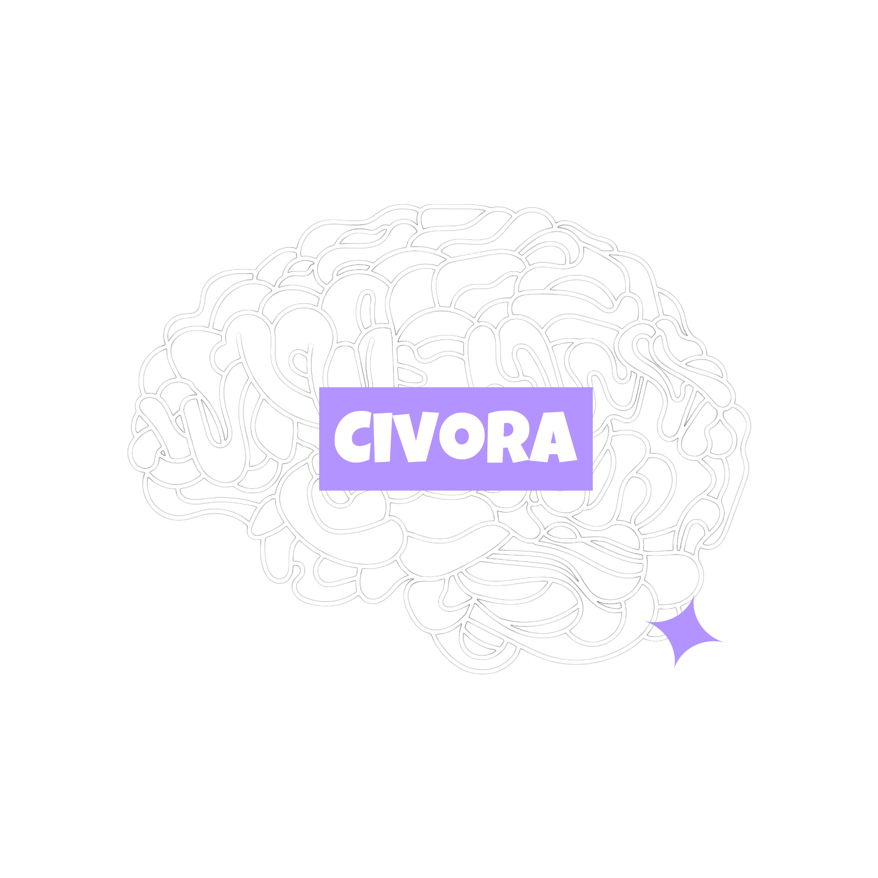Civora AI