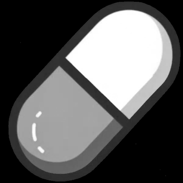 Telegram Logo